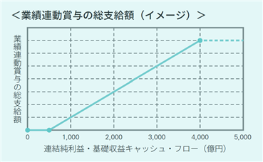 0104010_004.png