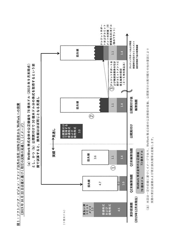 0102010_002.png