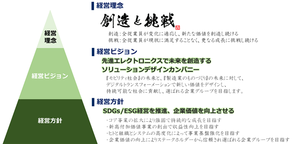 0102010_002.png