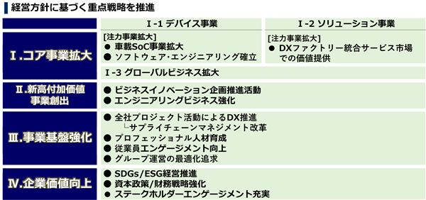 0102010_004.png