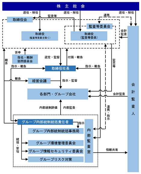 0104010_001.png