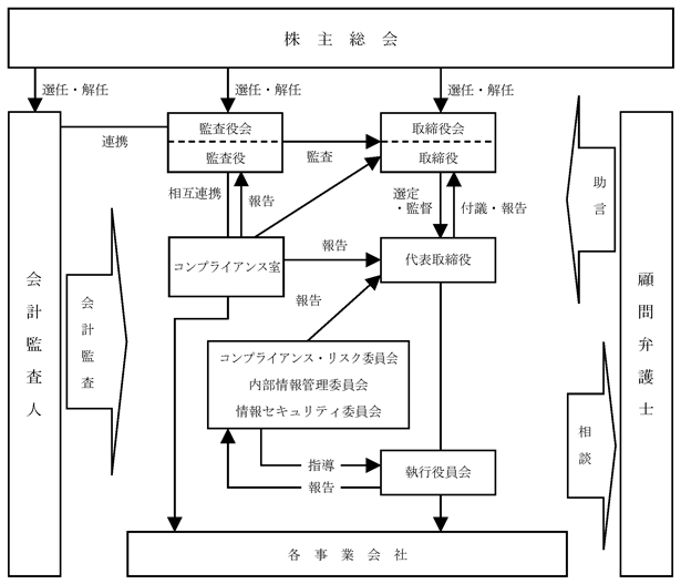 0104010_001.png