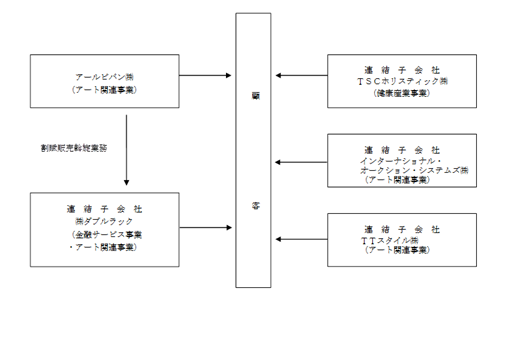 0101010_001.png