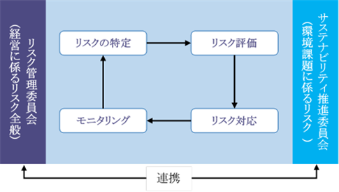 0102010_002.png