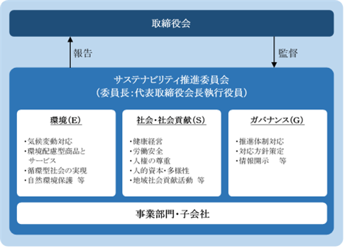 0102010_002.png