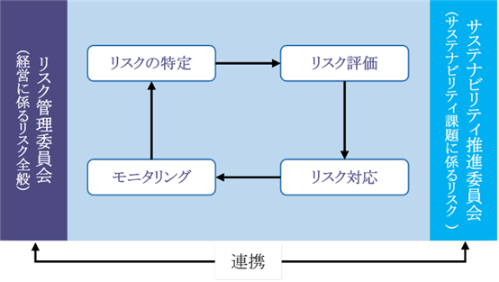 0102010_003.png