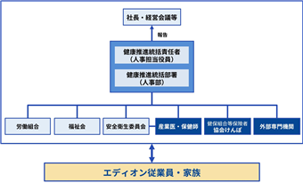 0102010_005.png