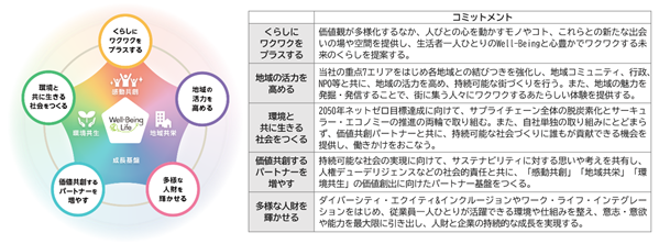 0102010_003.png