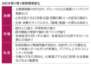 0102010_005.png