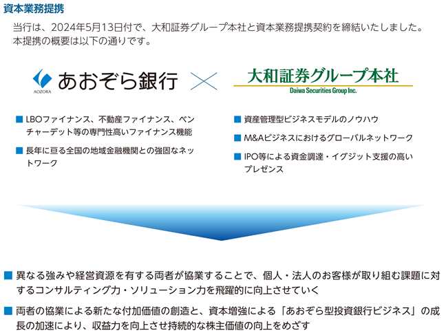0102010_005.png