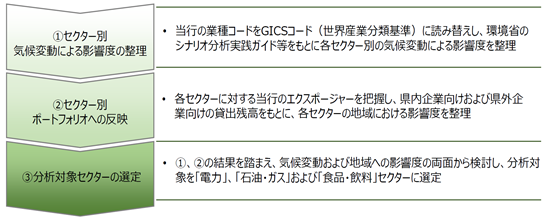 0102010_008.png