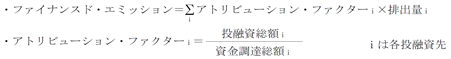 0102010_010.png