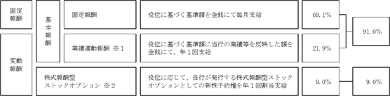 0104010_003.png