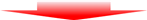 0102010_004.png