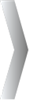 0102010_007.png