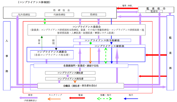 0104010_003.png