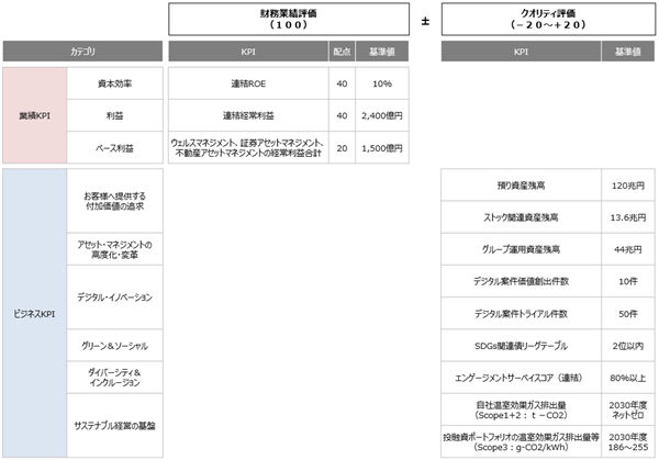 0104010_003.png