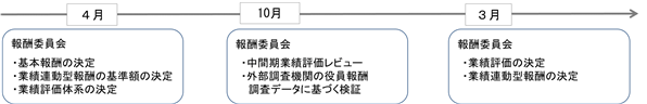 0104010_006.png