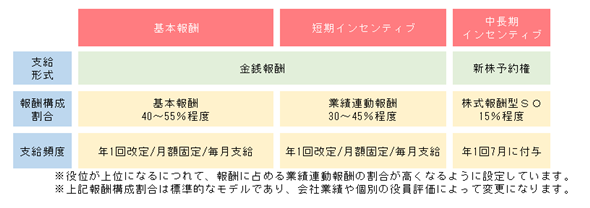 0104010_002.png