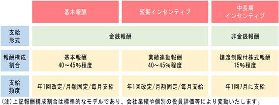 0104010_002.png
