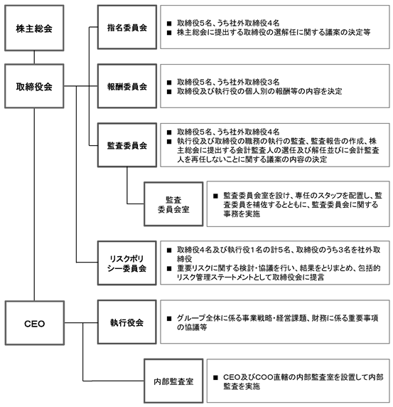 0104010_001.png