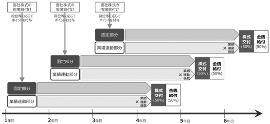 0104010_003.png