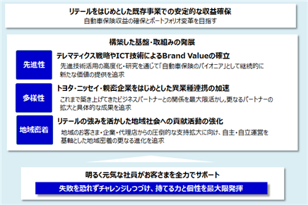 0102010_004.png