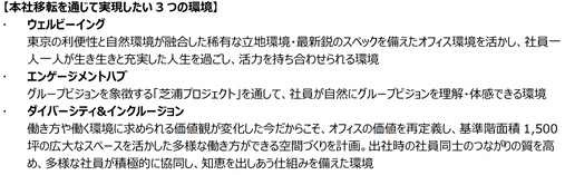 0102010_019.png