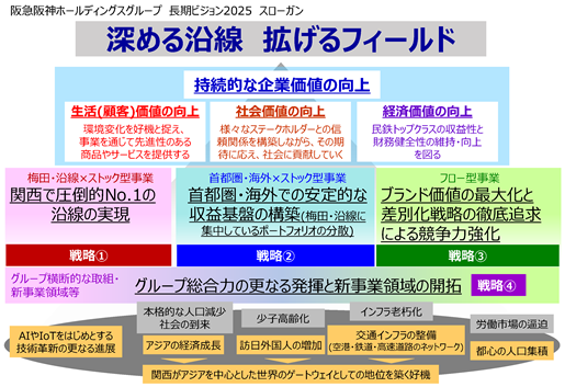 0102010_002.png