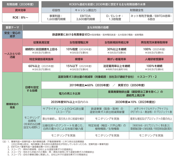 0102010_003.png