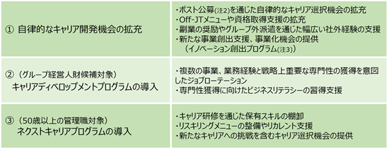 0102010_002.png