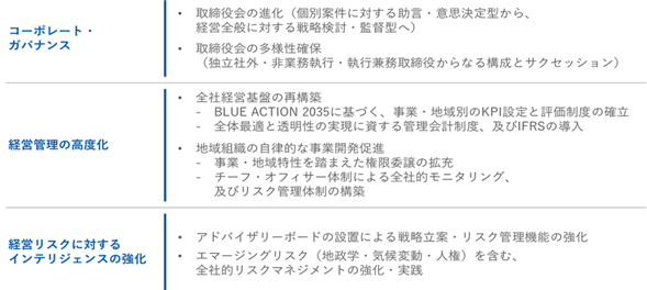 0102010_012.png