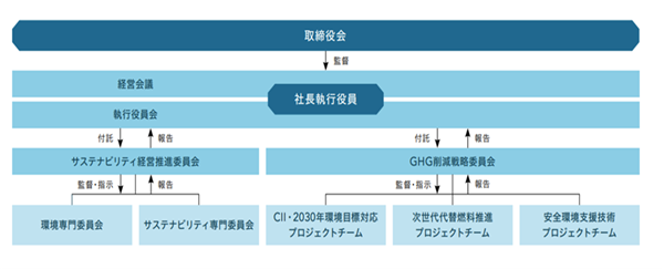 0102010_002.png