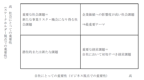 0102010_003.png