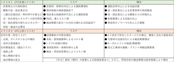 0102010_004.png