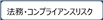 0102010_014.png