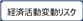 0102010_032.png