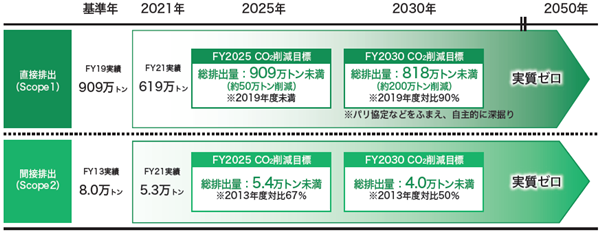 0102010_002.png