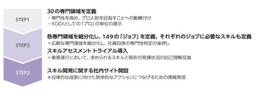 0102010_009.png