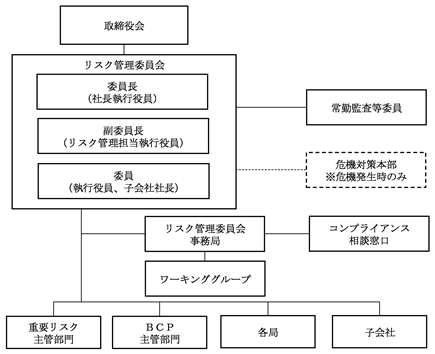 0102010_003.png