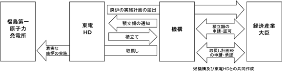 0105020_001.png