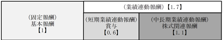 0104010_002.png