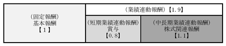 0104010_002.png