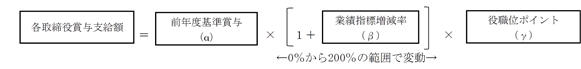 0104010_003.png