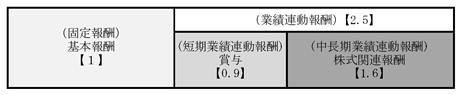 0104010_002.png