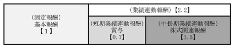 0104010_002.png