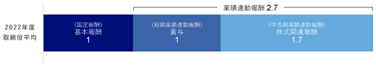 0104010_002.png
