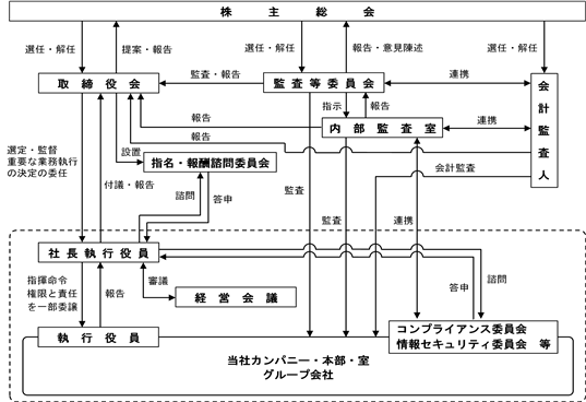 0104010_001.png