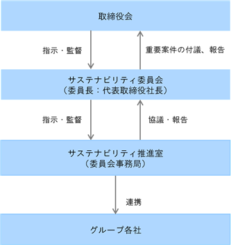 0102010_001.png