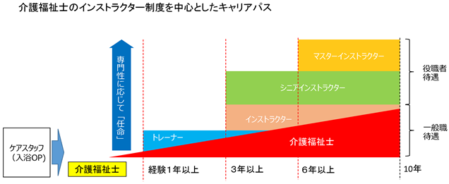 0102010_002.png